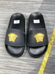 versace chaussons pour homme s_1220274